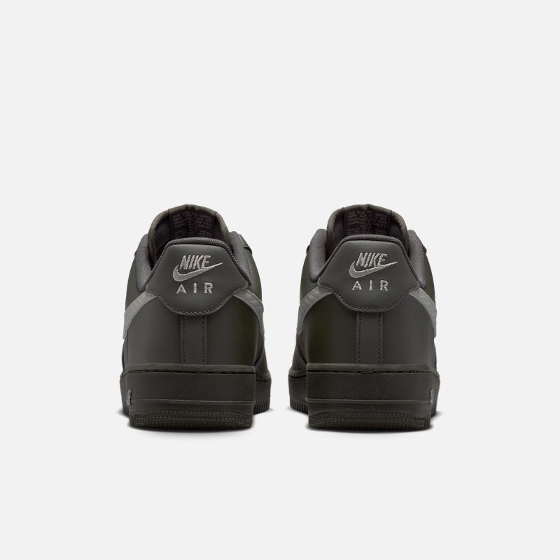 Product photo 8
