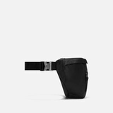 Nike, зимняя система хранения, поясная сумка