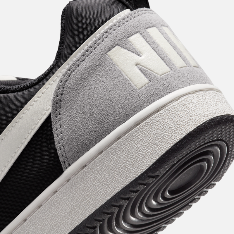 Nike耐克官方COURT BOROUGH男运动鞋冬季板鞋低帮轻便经典844881