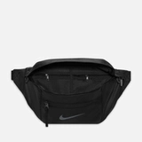 Nike, зимняя система хранения, поясная сумка