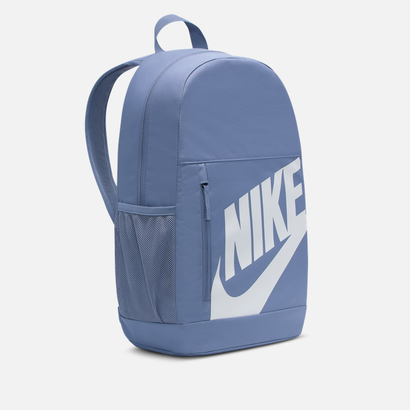 耐克实用儿童双肩包春季男女童收纳宽敞拉链口袋书包NIKE HJ4186,淘宝优惠券,粉丝福利购,淘宝优惠卷