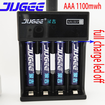 Polyggie 7 No. 1 5v Lithium battery electric toothbrush Childrens Toy sphygmomanometer Blood Pressure Gauge Wire Gauge 7 AAA