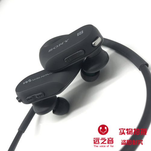 Sony/索尼 NW-WS413 WS414 WS623 WS625 WS615 游泳MP3耳机 - 图2