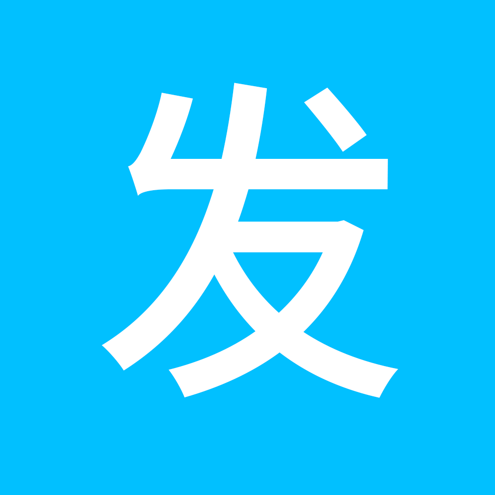 Blender中文插件 HDRi Maker 3.1.1 高清HDR世界环境天空照明资产 - 图2