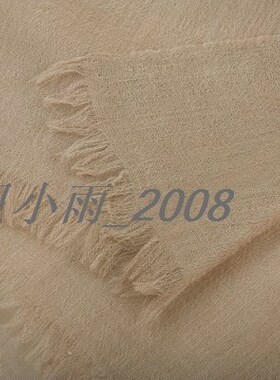 戒指绒纯色空调房披肩围巾秋新品