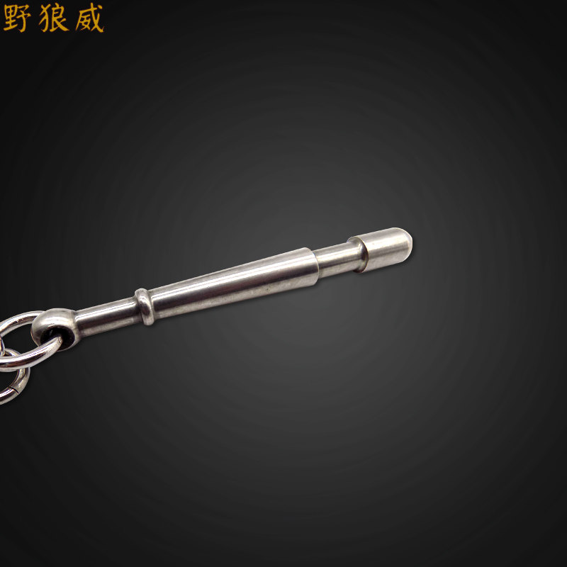 纯不锈钢四两九节鞭实战武术表演训练鞭男女儿童幼儿初学者超轻鞭,淘宝优惠券,粉丝福利购,淘宝优惠卷