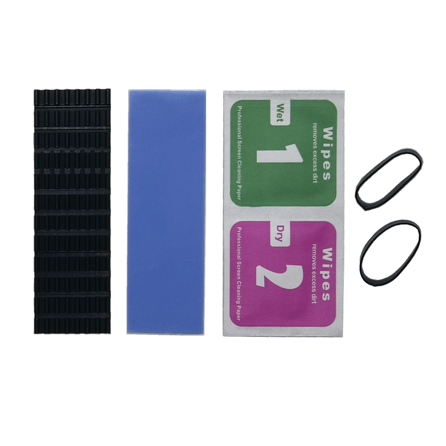 妙得新M2固态硬盘散热片,淘宝优惠券,粉丝福利购,淘宝优惠卷