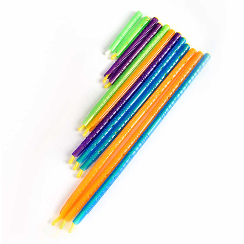 塑料封口夹食品茶叶咖啡保鲜棒封零食奶粉密封棒封口保鲜条密封夹,淘宝优惠券,粉丝福利购,淘宝优惠卷