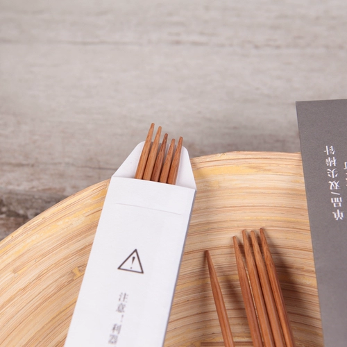 Lotus gongfang Импортная шерстяная шерстяная шерстя
