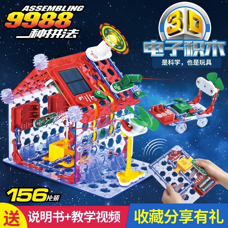 图2