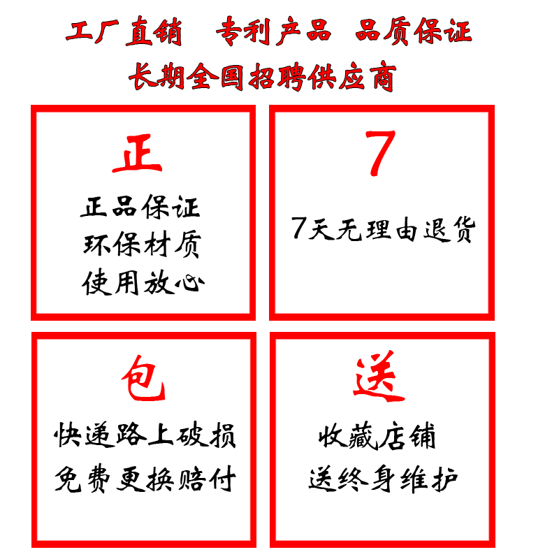 不锈钢演讲台迎宾台咨客发言台4S店接待台酒店礼宾台司仪台主持台 - 图2