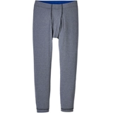 Детские удерживающие тепло быстросохнущие быстрые антибактериальные лыжные штаны, США, подходит для подростков