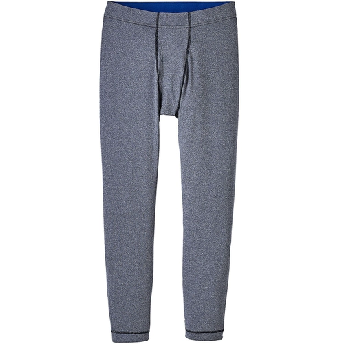 Детские удерживающие тепло быстросохнущие быстрые антибактериальные лыжные штаны, США, подходит для подростков