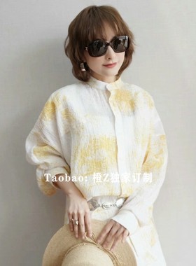 CE太阳眼镜凯旋门吴昕同款40262