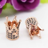 Классический аксессуар, DIY, микроинкрустация