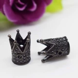 Классический аксессуар, DIY, микроинкрустация