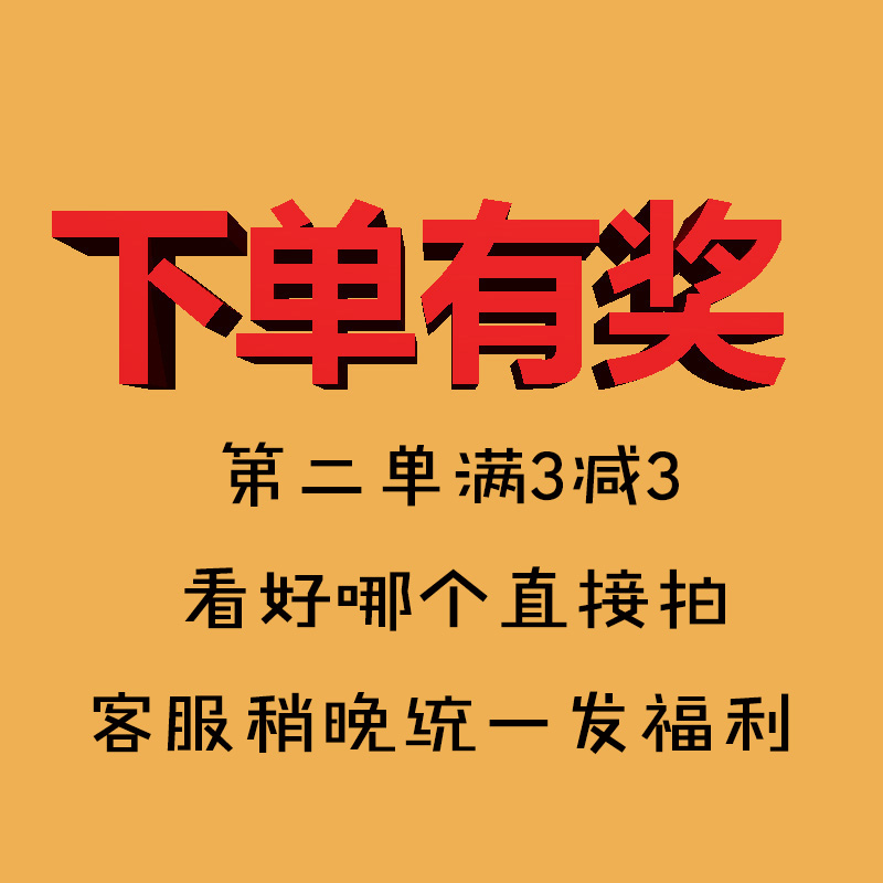 荆霄鹏行楷字帖电子版硬笔楷书行书练字学习新手字帖可打印PDF - 图1