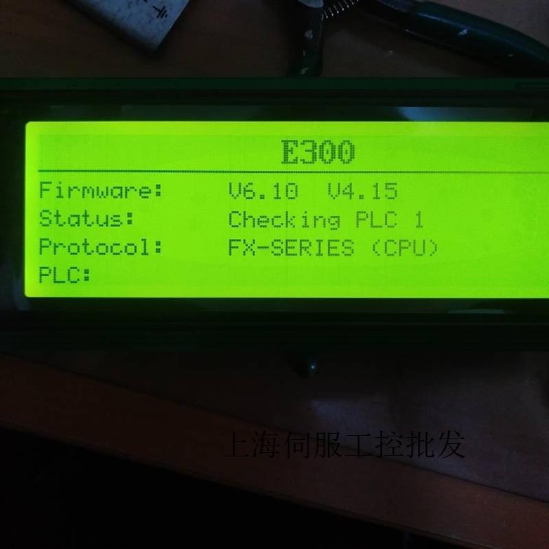 原装 DMF-50940NC-FW-AI/DMF-50174/ DMF50840 欢迎询价 - 图0