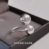 Если у вас есть мяч, вы должны быть преувеличенным размером с большим размером мяча круглый шарик шарик серебряный шарик.