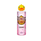 珍视明 B.Duck, лечебные капли для глаз, 500 мл