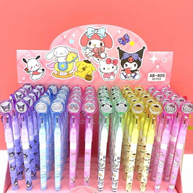 儿童卡通免削铅笔小学生创意积木铅笔下蛋笔可替换笔芯奖励文具用,淘宝优惠券,粉丝福利购,淘宝优惠卷