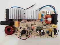 Jiuyang tekettle electromagnetic rice cooker JYF-50T7 40T7 power supply plate