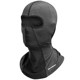 Rock Brothers Motorcycle Riding Hood Ice Silk Sun Protection