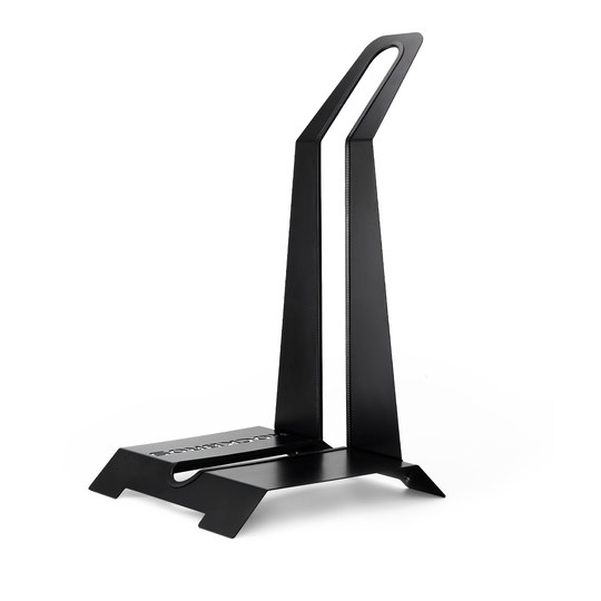 Rock Brothers bicycle parking rack mountain road bike