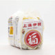 Nissin Fu brand Yi Noodles original Vietnamese packaged instant noodles