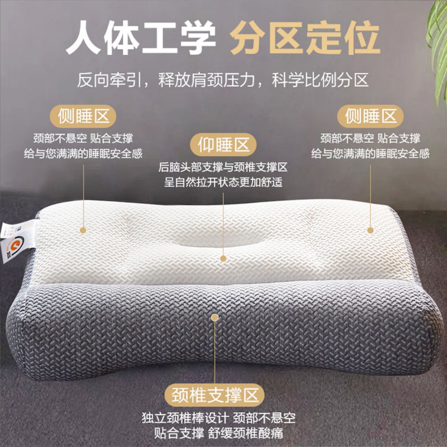 母婴级冰丝凉席三件套亲肤冰丝凉感亲肤床笠床垫抗菌防螨保护床罩