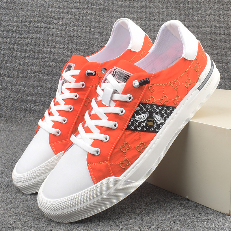 库存捡漏男式休闲布鞋夏季男士休闲鞋平底板鞋透气帆布鞋学生板鞋,淘宝优惠券,粉丝福利购,淘宝优惠卷