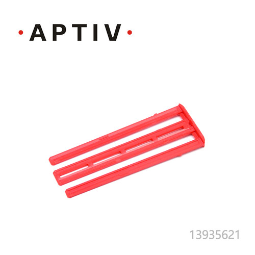千金电子13935621连接器APTIV(Delphi)塑壳现货大批量供应 - 图0