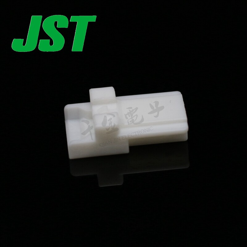 PALR-03VF千金电子供应日本JST连接器塑壳进口接插件【J】_虎窝淘