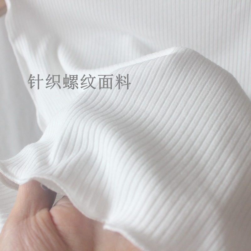 气质半高领无袖大码内搭短款女秋冬假领子针织打底衫胖子女士背心,淘宝优惠券,粉丝福利购,淘宝优惠卷