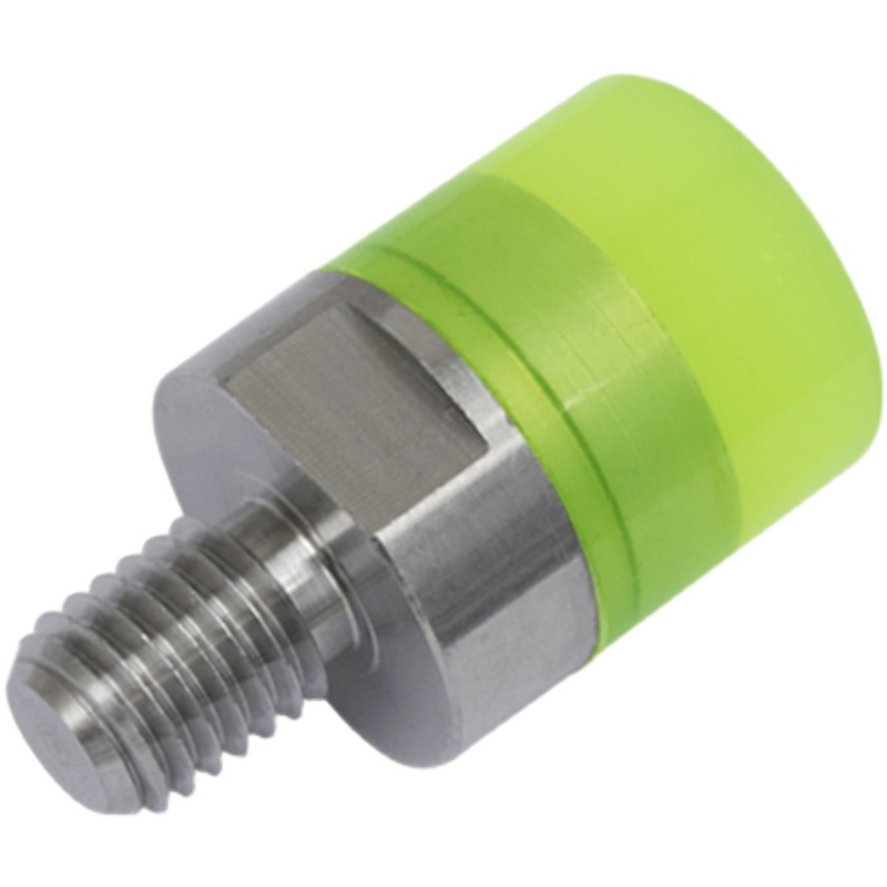 热粘缓冲减震防撞包胶压块螺栓M4M5M6M8M10M12带扳手位聚氨酯螺丝,淘宝优惠券,粉丝福利购,淘宝优惠卷