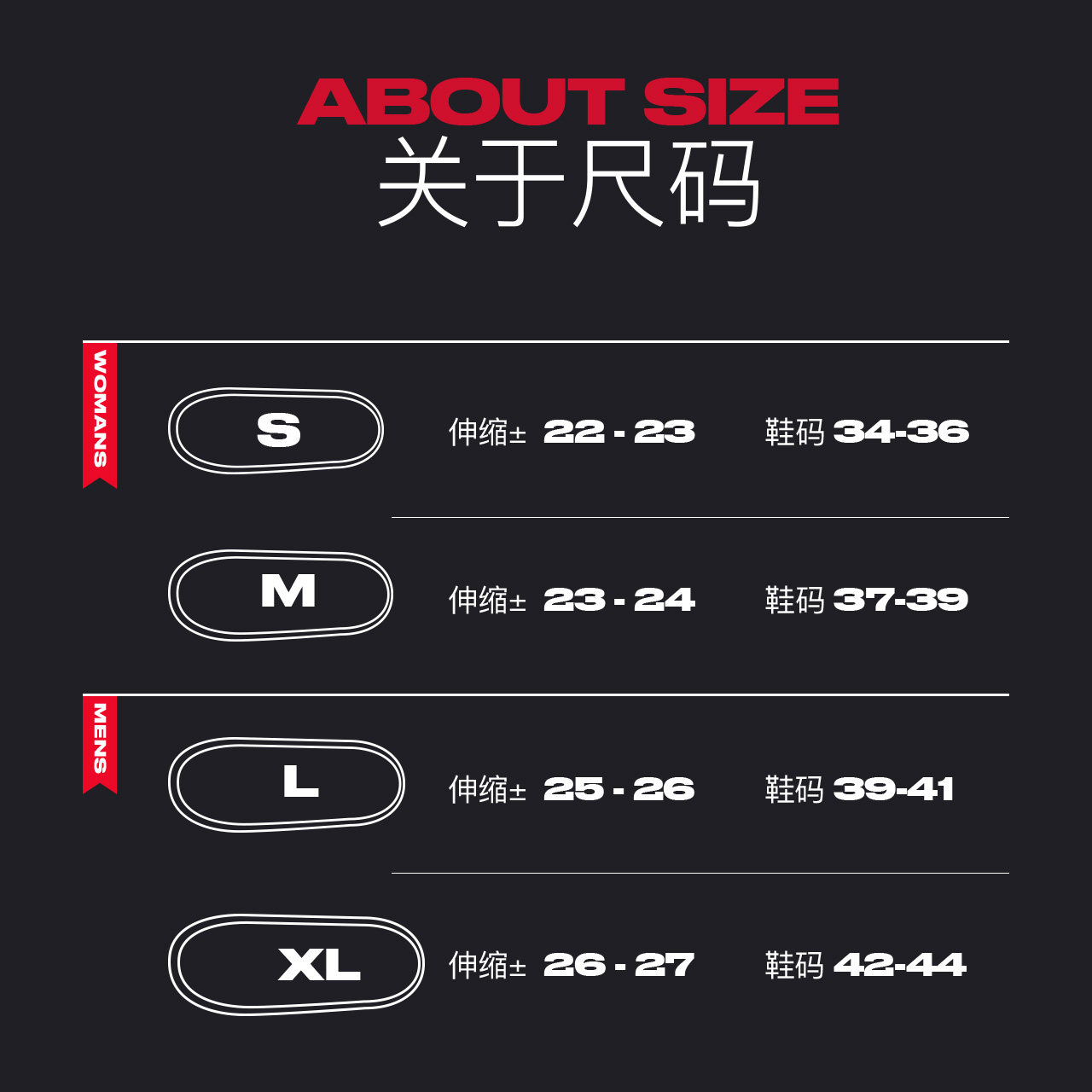 七号公馆4双装男士无痕情侣女袜子 七号公馆短袜/打底袜/丝袜/美腿袜