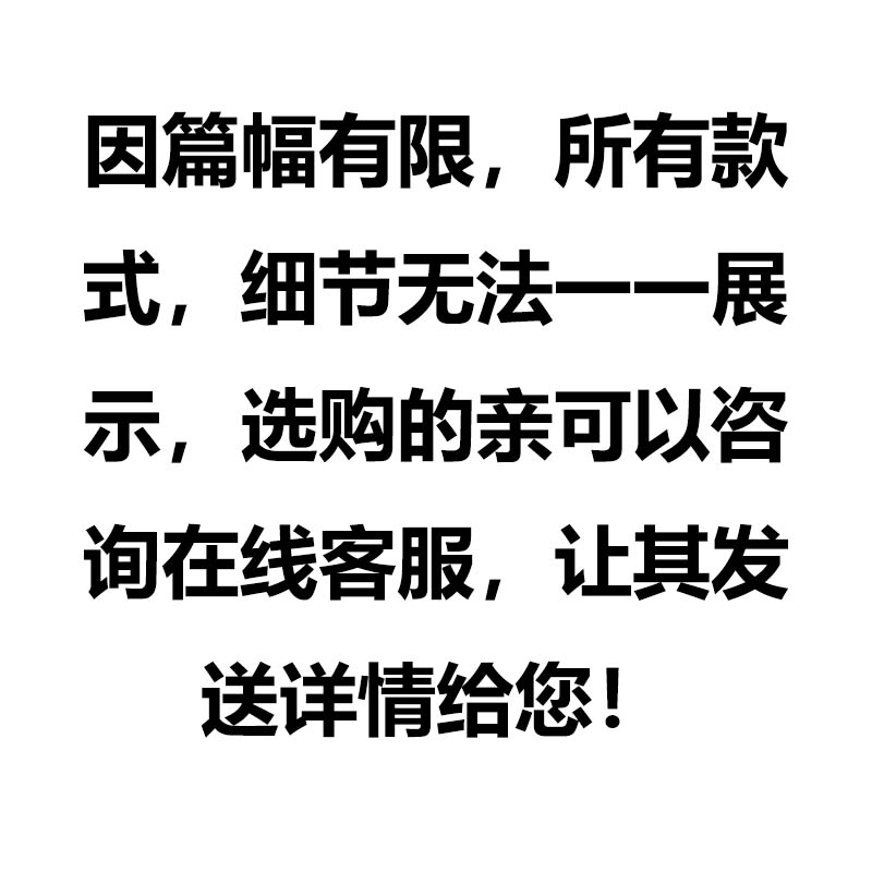 儿童帐篷大游戏屋室内公主城堡女孩儿童手工男孩纸箱玩具屋纸房子