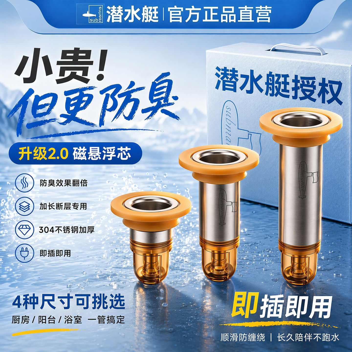 图2