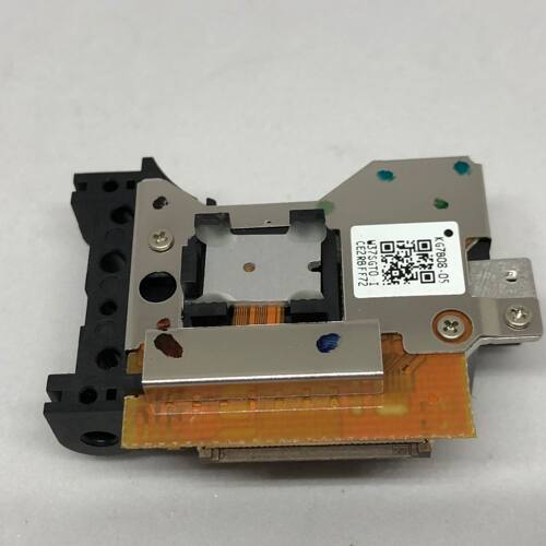 全新原 SANYO SF-W37  SF-W37S 刻录激光头 - 图1