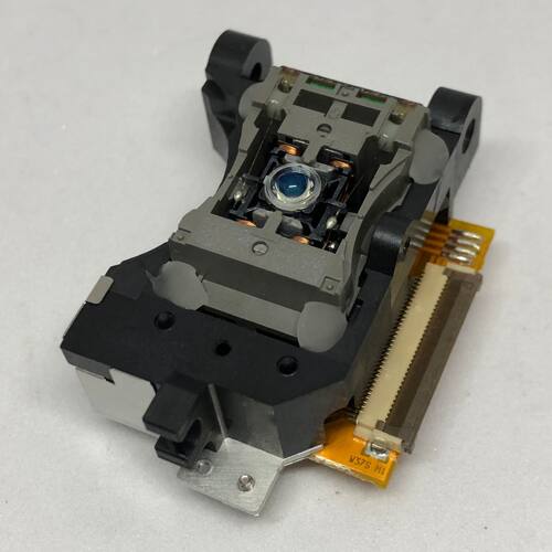 全新原 SANYO SF-W37  SF-W37S 刻录激光头 - 图0