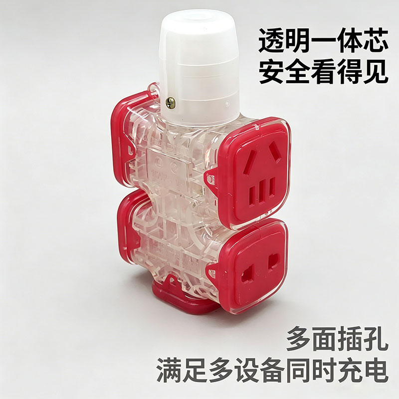 图3
