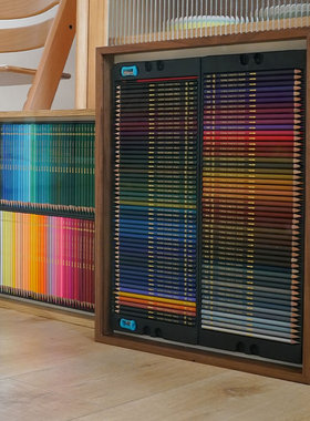 立体中空diy实木相框奖牌展示框