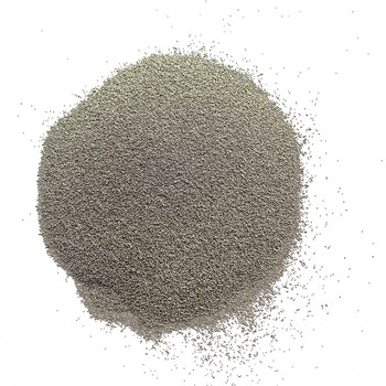 304 stainless steel sand 304 stainless steel shot stainless steel beads shot blasting material ຖົງ 25kg ສົ່ງຟຣີ