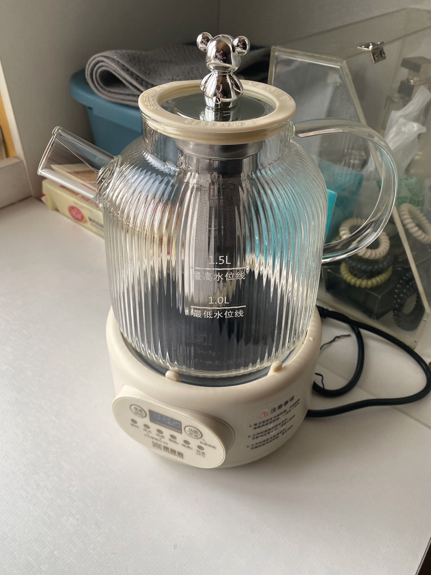 小型养生壶滤网304不锈钢滤网茶叶花茶中药茶漏煮茶壶过滤网,淘宝优惠券,粉丝福利购,淘宝优惠卷