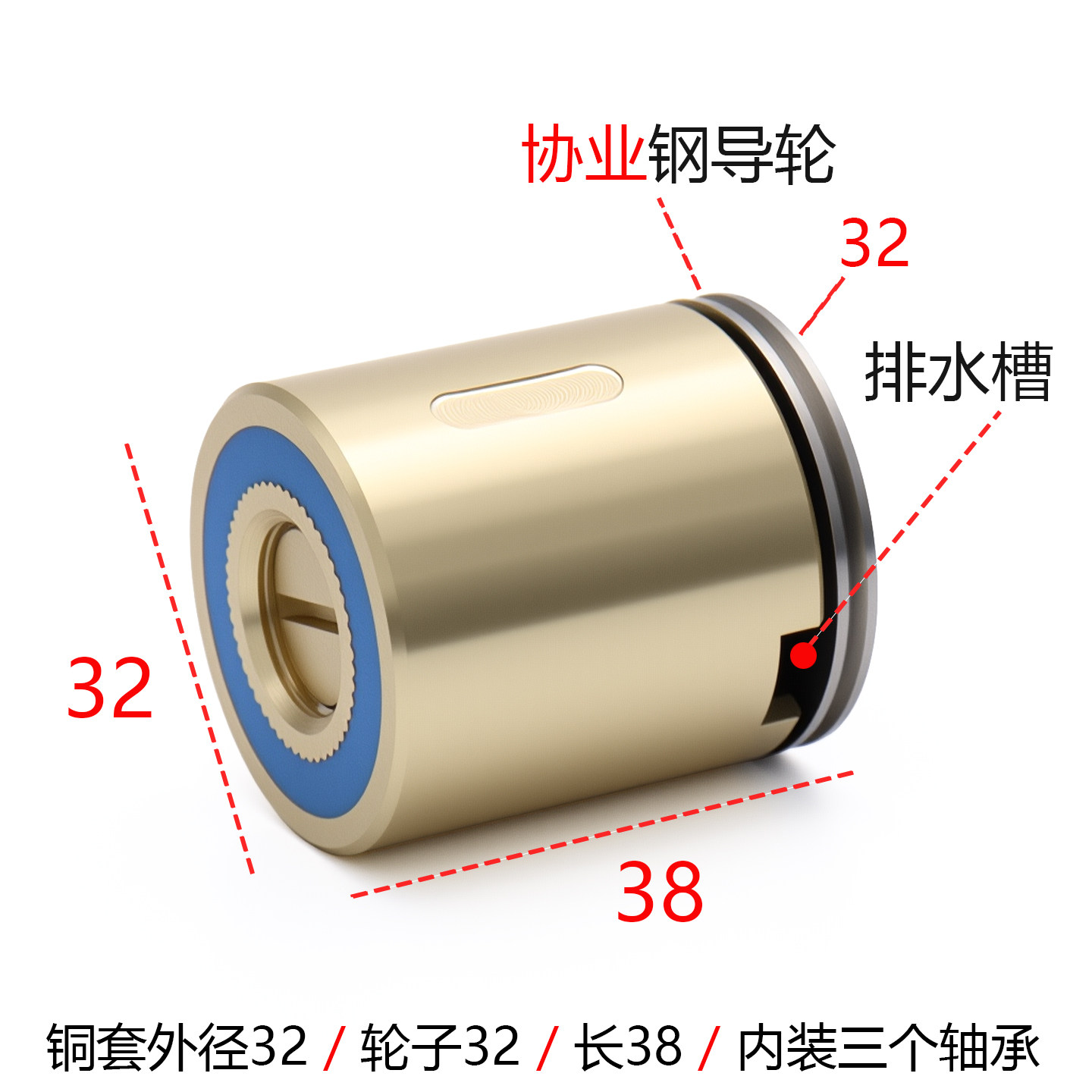 图5