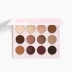 Chính thức colourpop bóng mắt colorpop đĩa mùa xuân nói chuyện ngọt ngào Cửa hàng karaoke hàng đầu - Bóng mắt