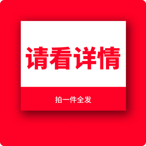 烟雾白色烟气PS后期效果溶图素材JPG格式设计元素抽象艺术图片 - 图1