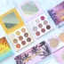 [Bonded BS] Beauty Creations Cali Set Chic Glow Eye Shadow High Disc - Bóng mắt