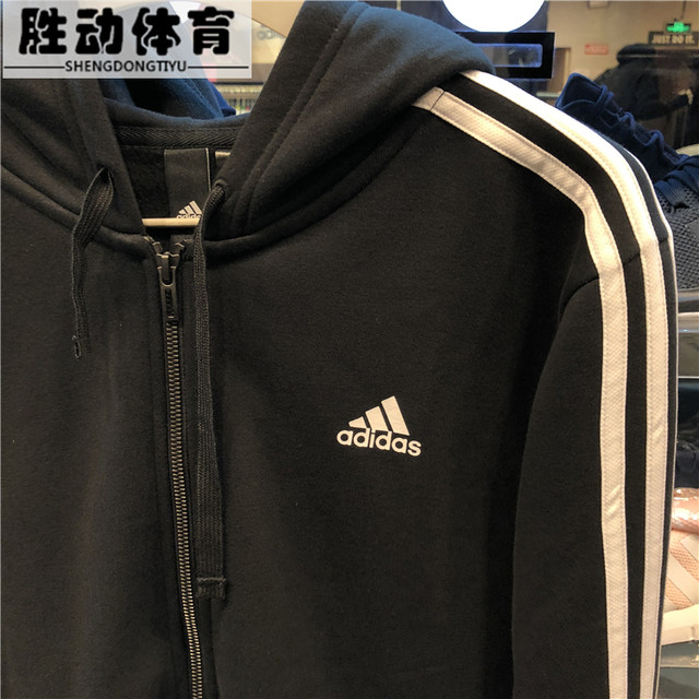 b47368 adidas