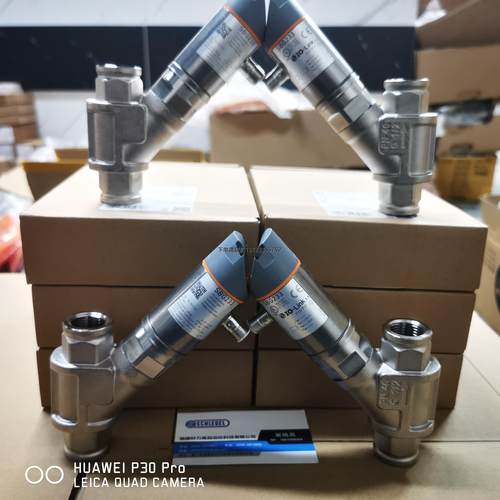 询价ifm易福门SBG233 SBG232 SBG257 SBG246 SBG234带止回阀流量 - 图0